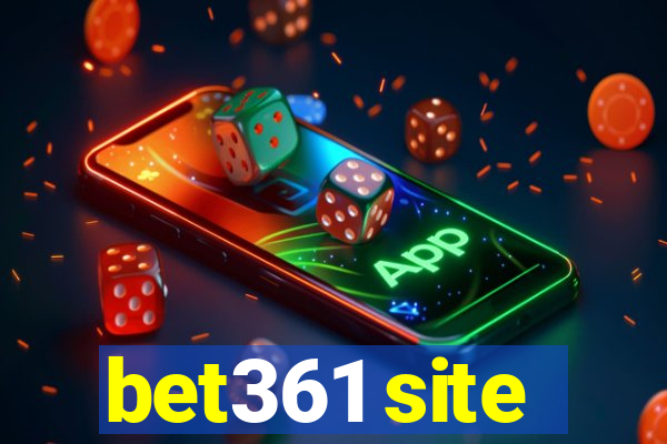 bet361 site